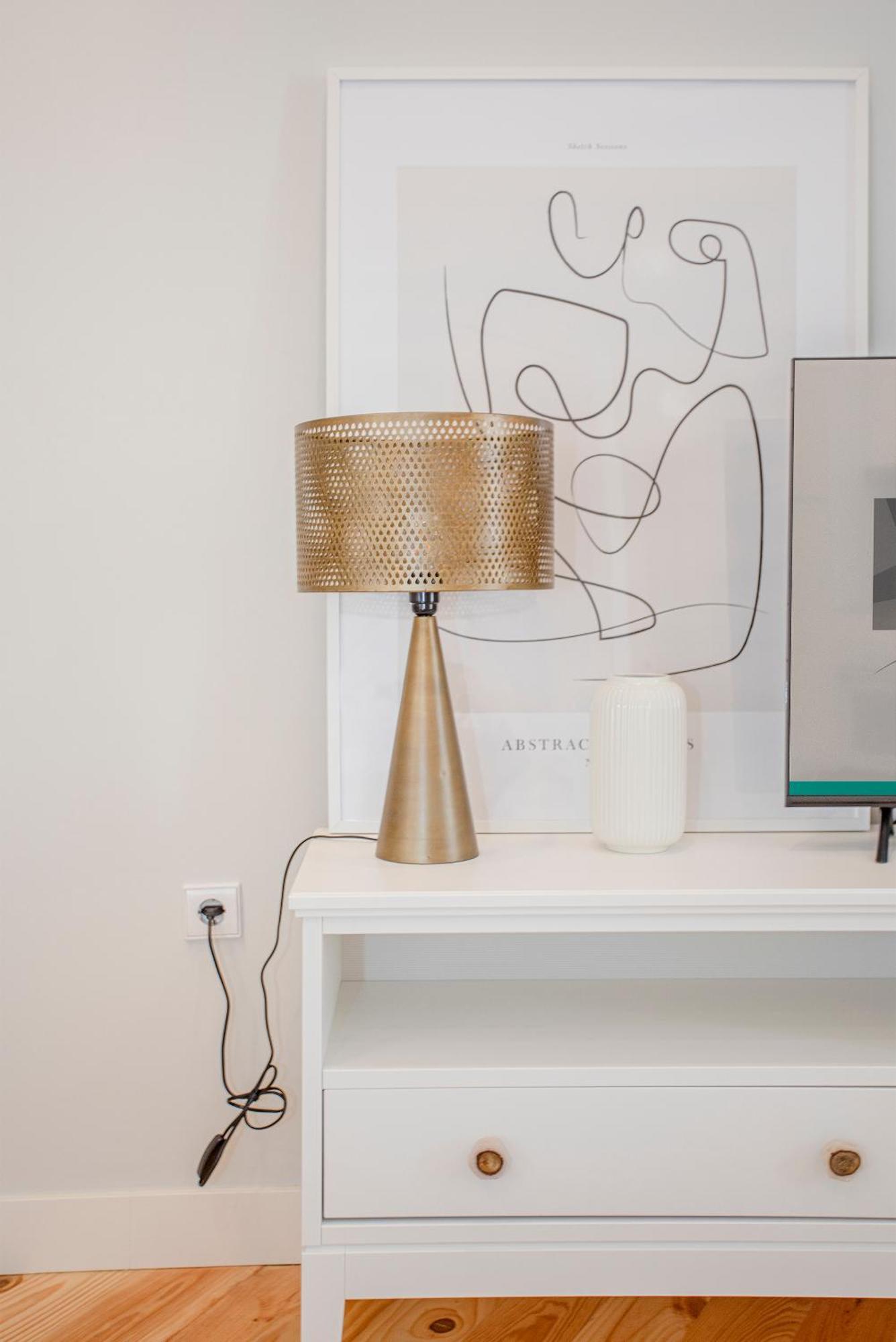Liiiving In Porto - Aliados Stone Apartment Екстер'єр фото