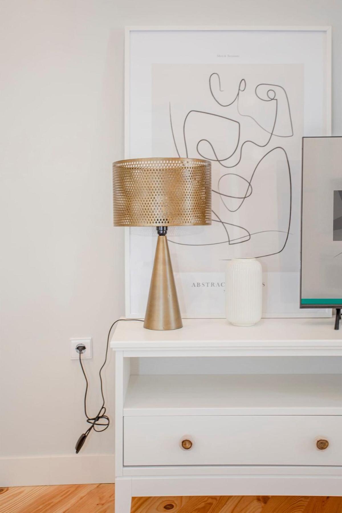 Liiiving In Porto - Aliados Stone Apartment Екстер'єр фото